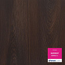 Линолеум Tarkett Harmony BONGO 3  | FLOORDEALER